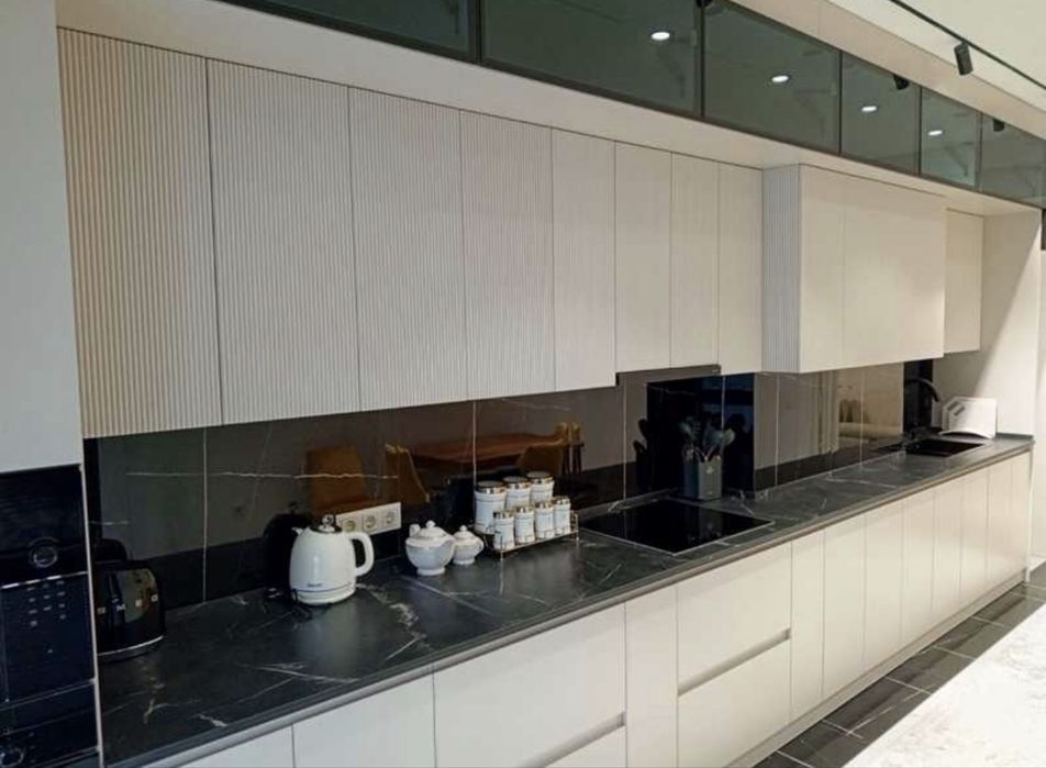 Сдаётся кв ул Ахмат Дониш Мега Планет 3/2/9 Юнусабад-11 кв!539