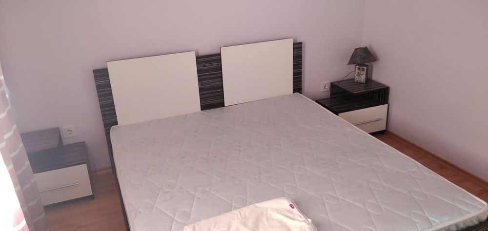 Двустаен апартамент под наем в ж.к. Овча купел, 2137585