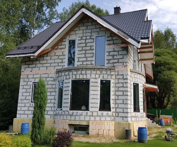 Sifatli gazabilok