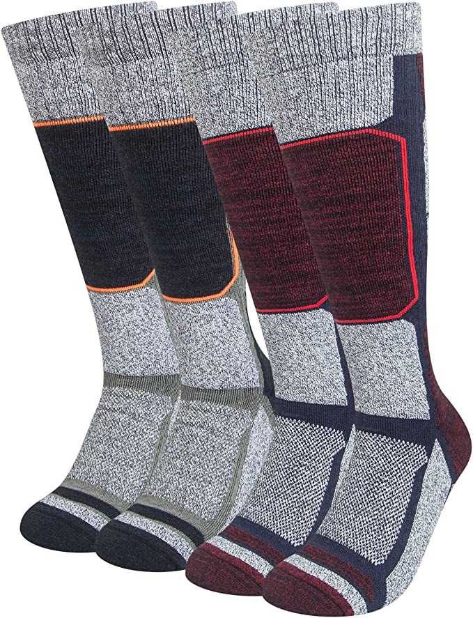 Промоция Термо Чорапи  MERINO COLLMAX номер 39-46