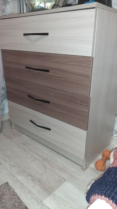 Продам камод в отличном состоянии.