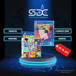 Just Dance 2021/2020 PS4 (Playstation 4) | Statia De Console | SDC