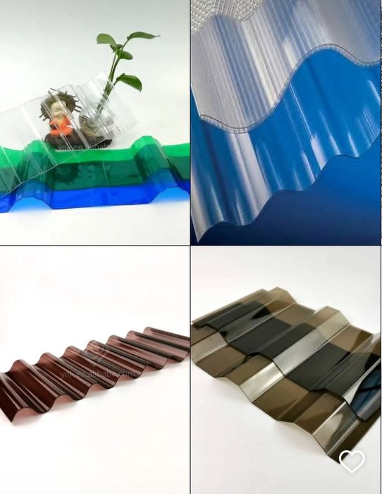 Leksan Manolit va manolitni shifr