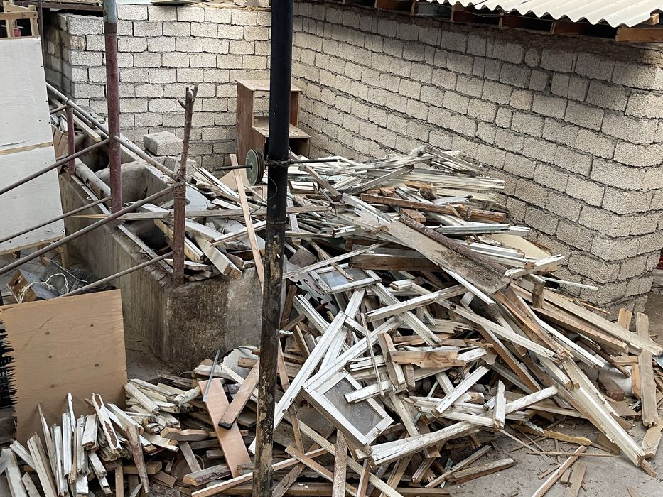 Oʻtin sotiladi 2 ta labo chiqadi