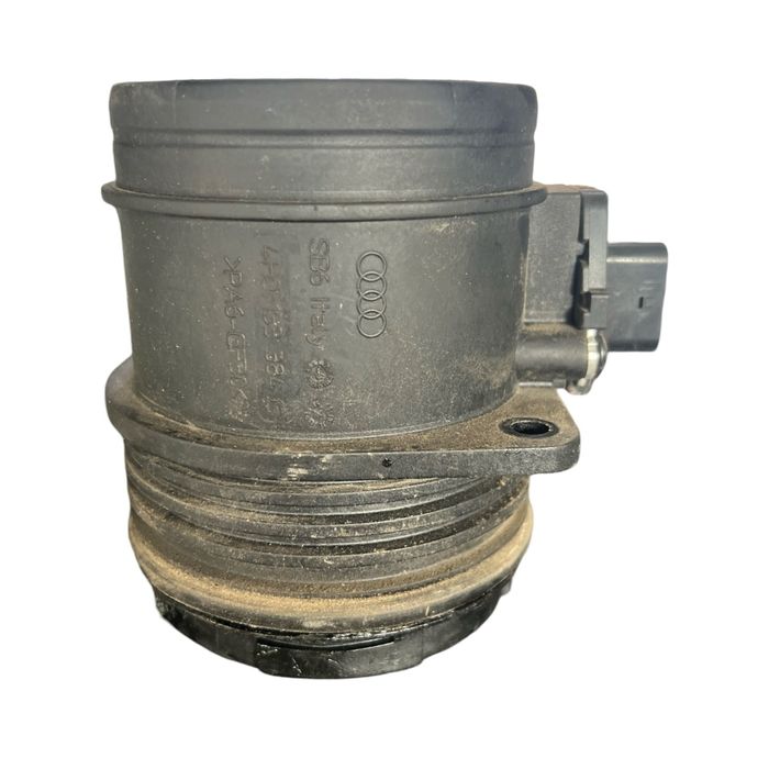 Senzor de calitate aer AUDI A8 III 4H2, 4H8, 4HC, 4HL 2009 - 2018 4201