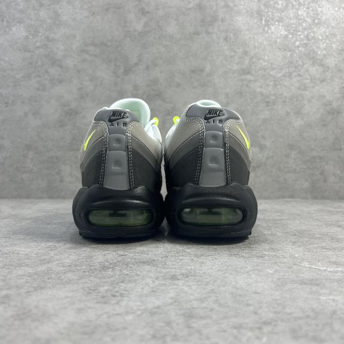 Nike Air Max 95-  40/42/44