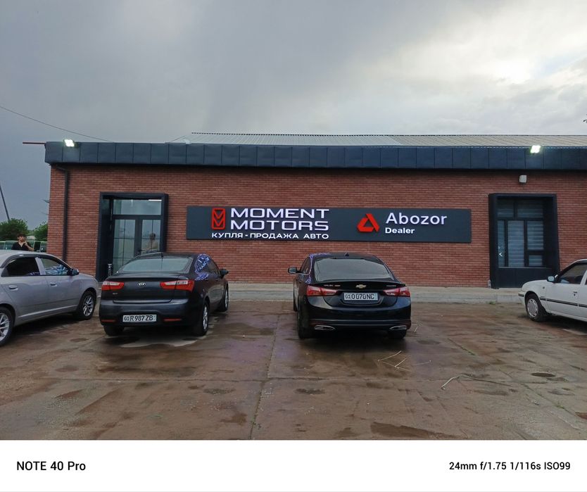 Xalollik foydadan ustun