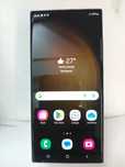 samsung s23 ultra (m3) star amanet