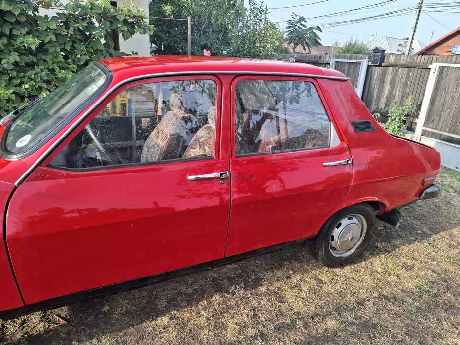 Vand Dacia 1310 stare buna