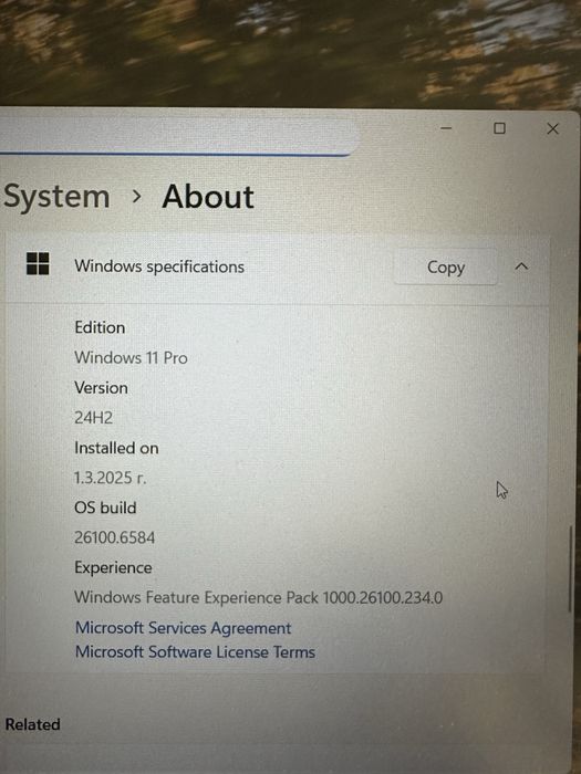 Lenovo Ideapad Gaming 3