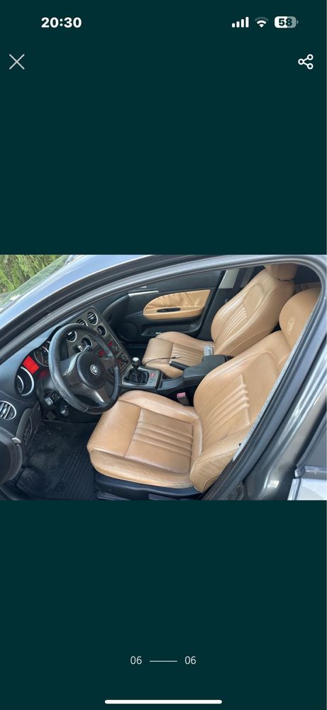 De vanzare 2700 €