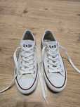 Converse All Star дамски кецове 39 номер