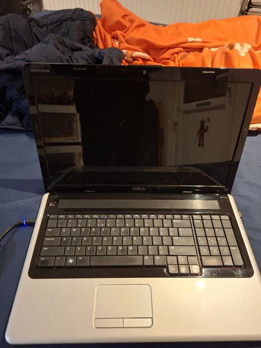 Laptop Dell de vânzare