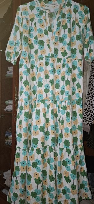 ko'ylak qizlar ayyolar uchun