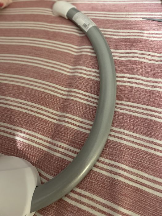 CANGAROO Електрическа люлка - шезлонг