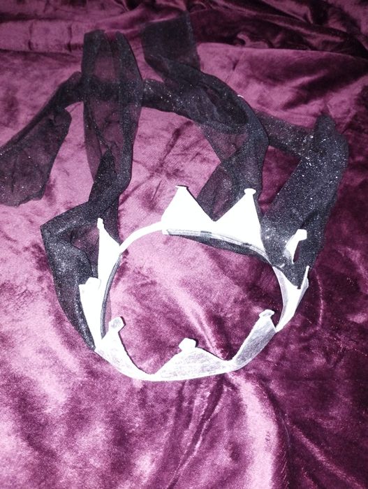 Карнавални рокли на Disney