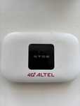 Wi-fi роутер 4G ALTELL (бу)