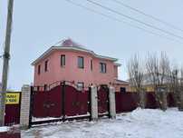 Продам коттедж в Бауырластар-2