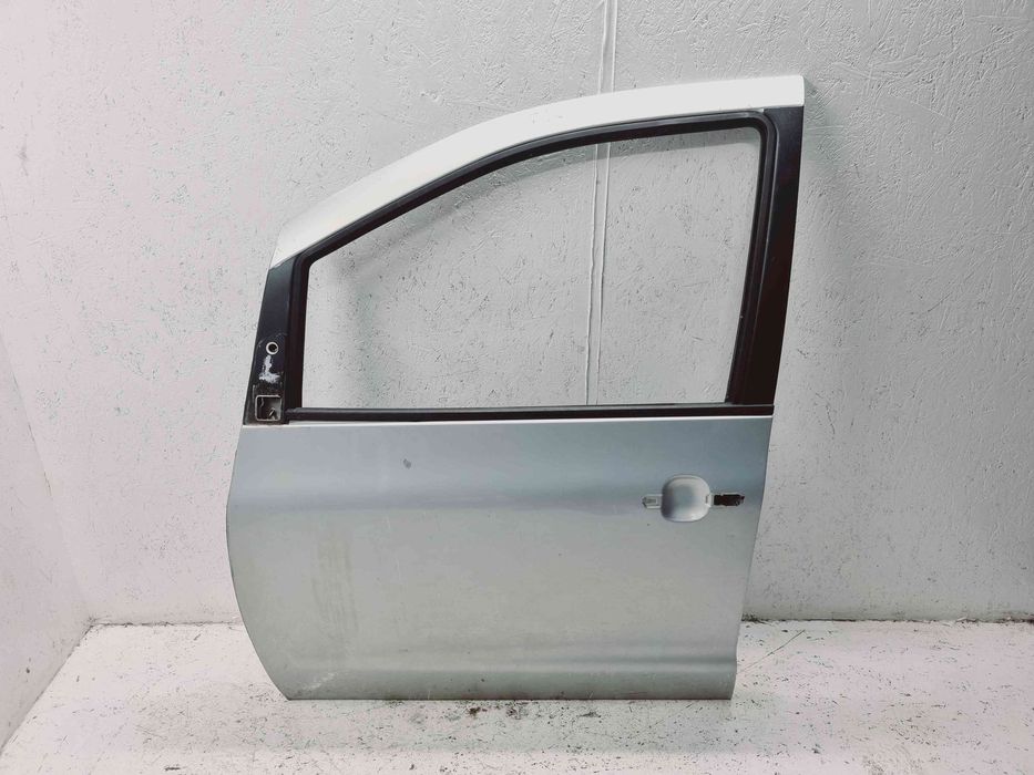 Usa stanga fata Volkswagen Sharan (7M8, 7M6, 7M9) [Fabr 1995-2010] LB7