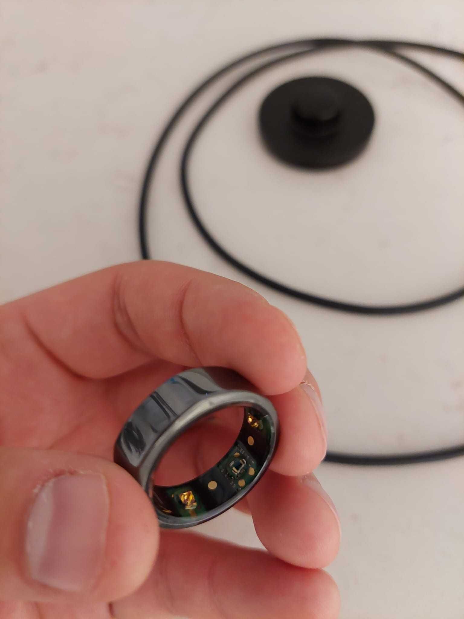 Oura Ring - Gen2 US10