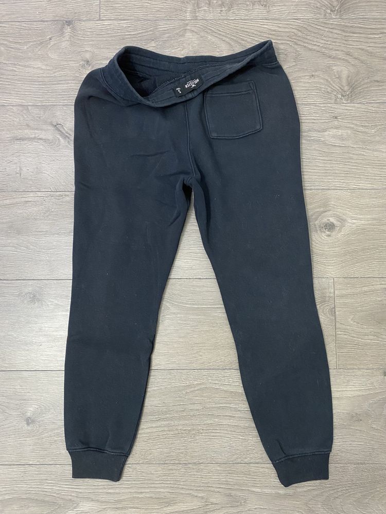 Анцуг / Sweatpants Hollister