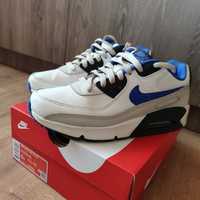 Дамски обувки NIKE AIR MAX 90 LTR(GS)