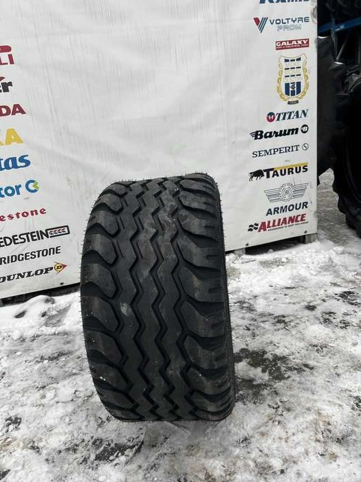 Anvelope noi 360/65-16 marca CEAT pentru tractor cu livrare rapida