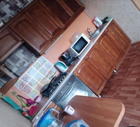 Сдается 4х комн дом длительно в Астане