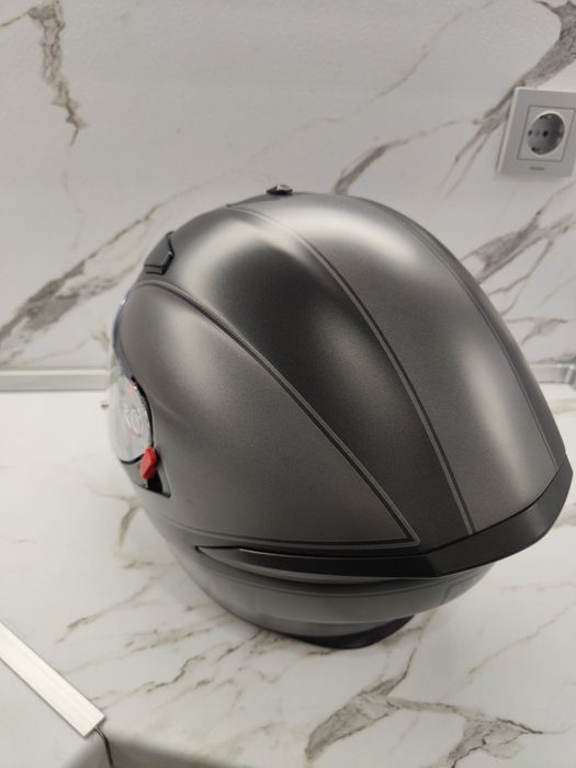 Каска AGV K5- S размер S