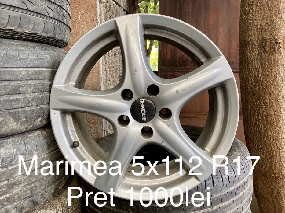 Dezmembrari Golf V 5 Passat B6 Seat Altea