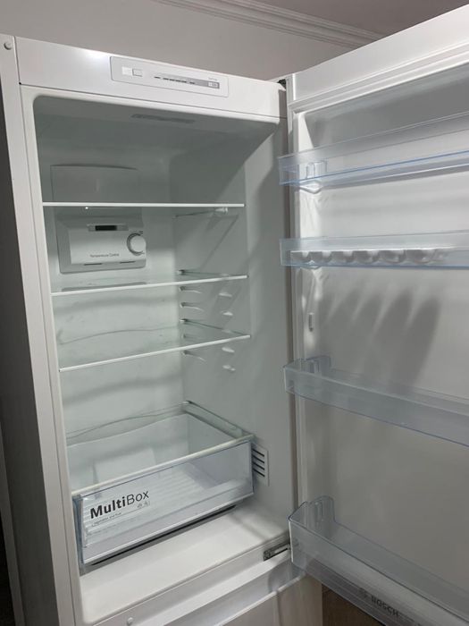 Холодильник продаем