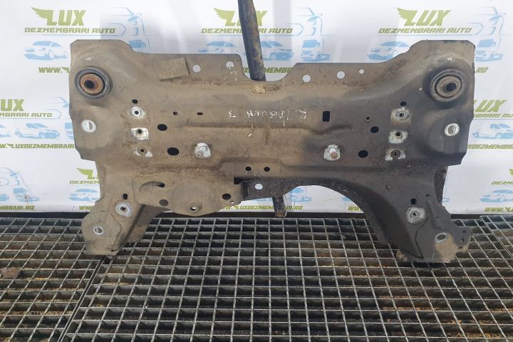 Jug cadru motor 2.0 dci Renault Laguna 3  [din 2007 pana  2011] seria