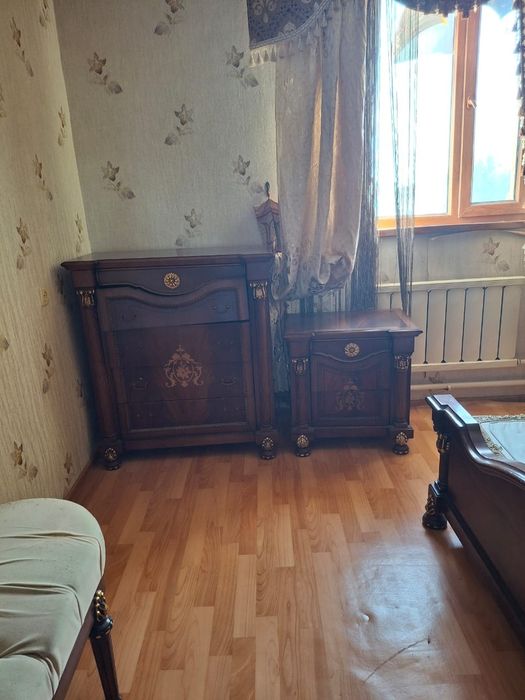 Продается мебель