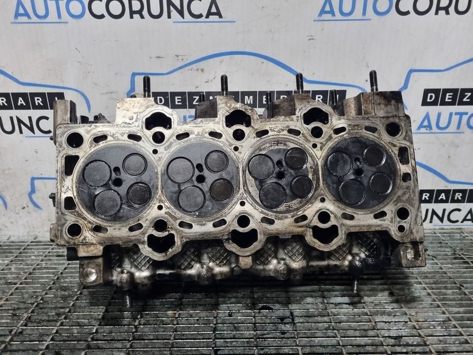 Chiuloasa Kia Sportage III 1.7 Diesel 2010 - 2016 85kW 116CP 1685CC D4FD (1138) 221112A200