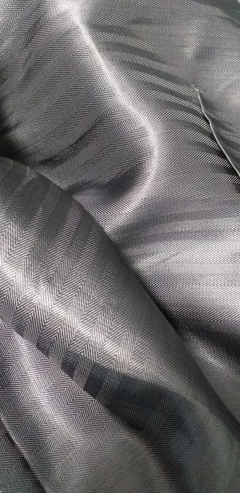 Stofe, diverse materiale textile, lână, tergal