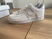 Nike AF1 Air force 1 номер 42