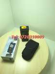 Telemetru Laser T40 Laser Distance Meter Calitate Superioara