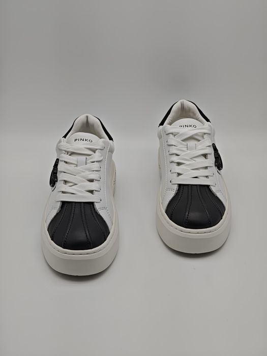Pinko Yoko 13 Оригинални Сникърси