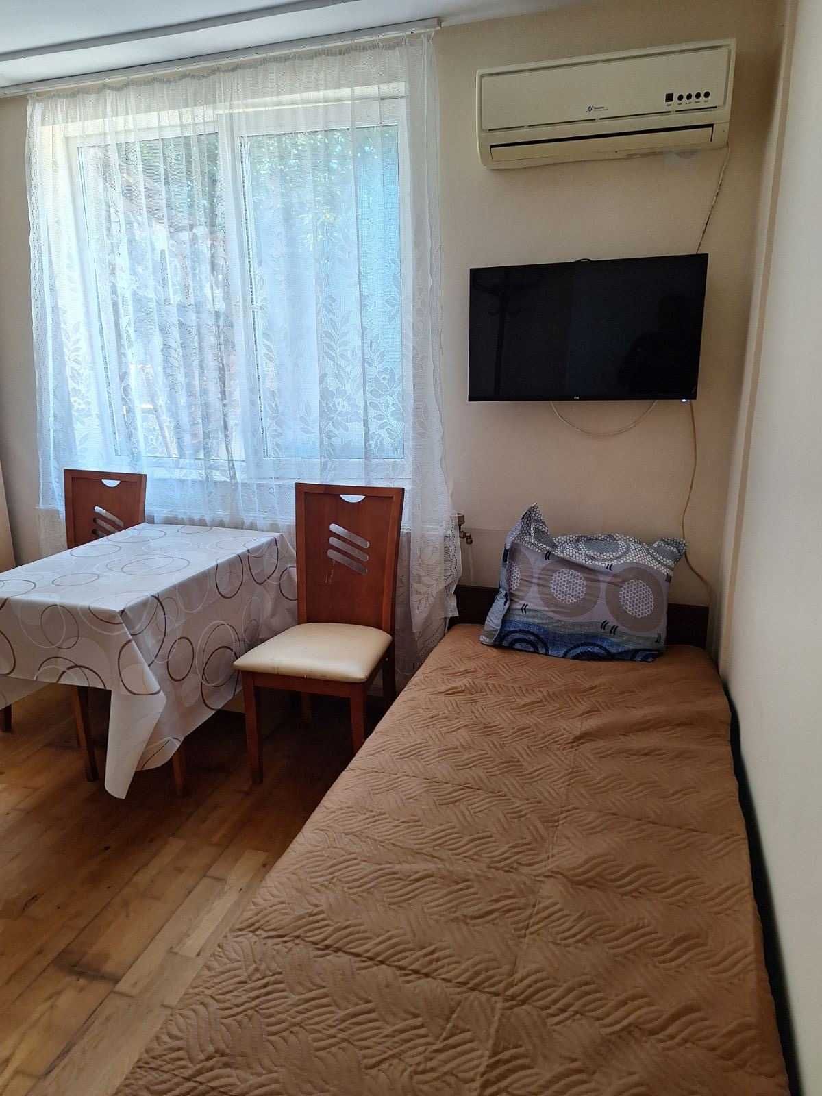 Предлагам стаи за спане