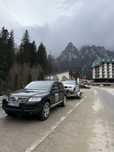 Tractari auto Non-stop Brasov/Toata Tara