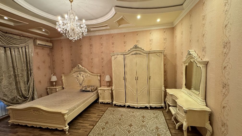 Сдаётся Частный дом Максим Горький Никитина метро БИЙ