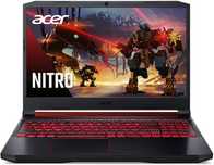 Acer NITRO 5 AN515-54
