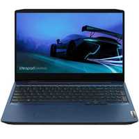 Продам ноутбук Lenovo IdeaPad Gaming 15.6