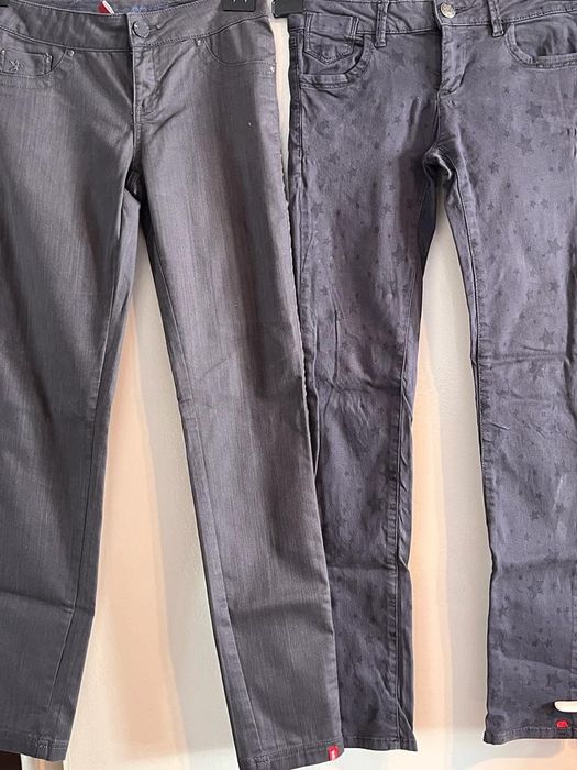 Blug modele diferite