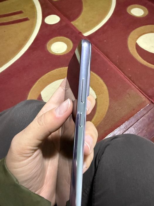 Vand samsung S22 5g