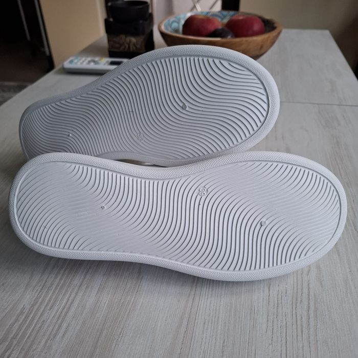 Дамски обувки 39 номер