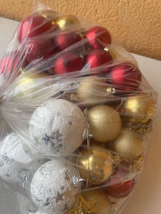 Пакет игрушек 2000