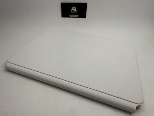 #MLgroup предлага iPad Air 13” M2 128GB Wi-Fi, втора употреба