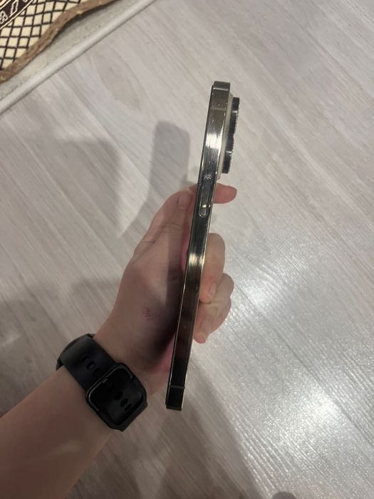 айфон 14про макс 256гб