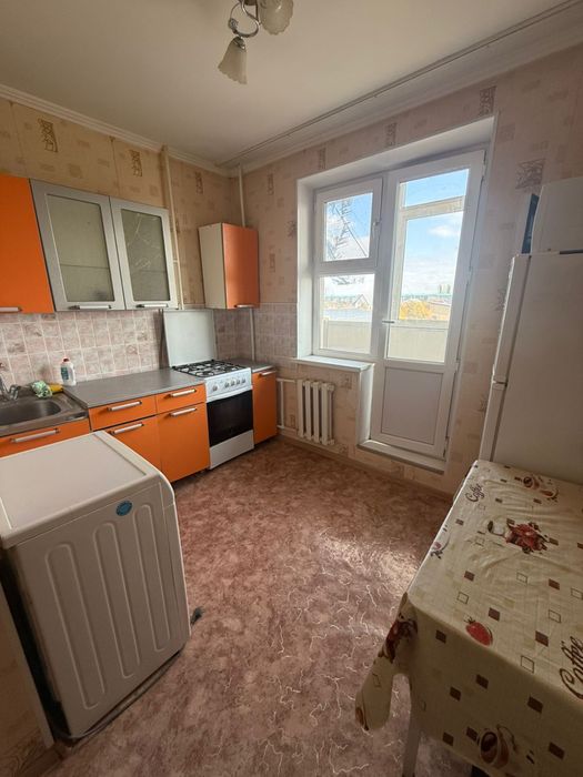 Сдам 1 комнатную квартиру
